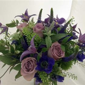 fwthumbCountry-Bouquet.jpg