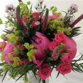 fwthumbSummer-Bouquet.jpg